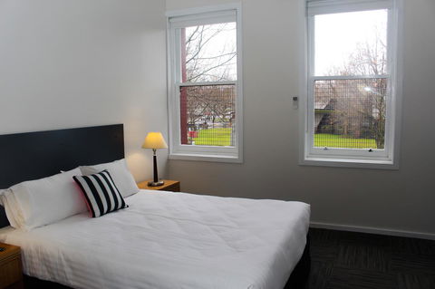 CROWN CENTRAL BUSINESS DISTRICT MOTEL - NO UNDER 18s - Kingaroy Accommodation 23