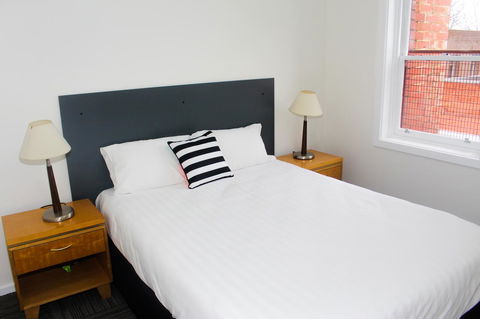 CROWN CENTRAL BUSINESS DISTRICT MOTEL - NO UNDER 18s - Kingaroy Accommodation 44