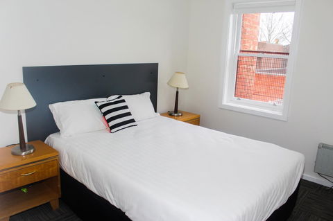 CROWN CENTRAL BUSINESS DISTRICT MOTEL - NO UNDER 18s - Kingaroy Accommodation 41