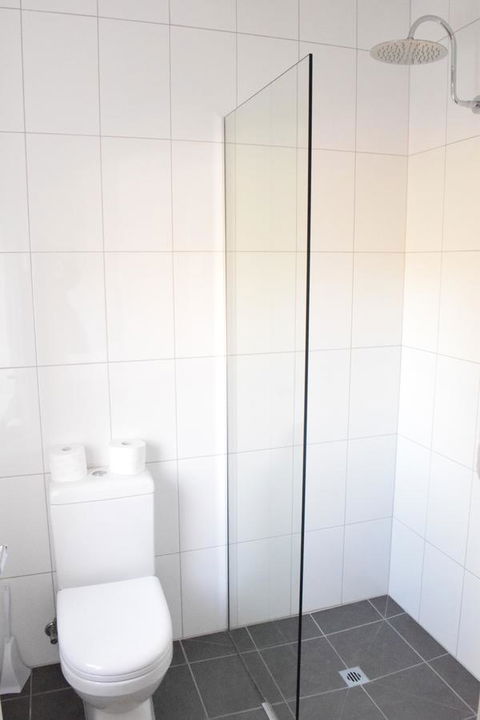 CROWN CENTRAL BUSINESS DISTRICT MOTEL - NO UNDER 18s - Kingaroy Accommodation 30