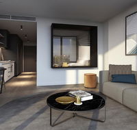 Arise The Eminence - Kingaroy Accommodation