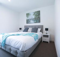 Box Hill 2 Bedroom Apt La Maison 02 - Kingaroy Accommodation
