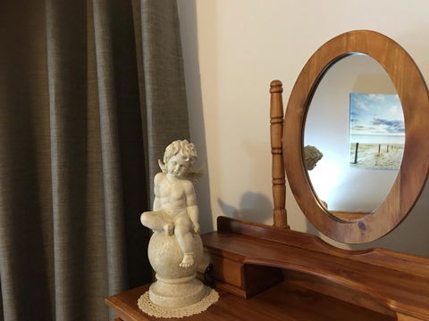 Day Dream Cottage - Kingaroy Accommodation 14