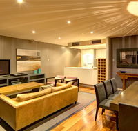 ACD Apartments - Kingaroy Accommodation