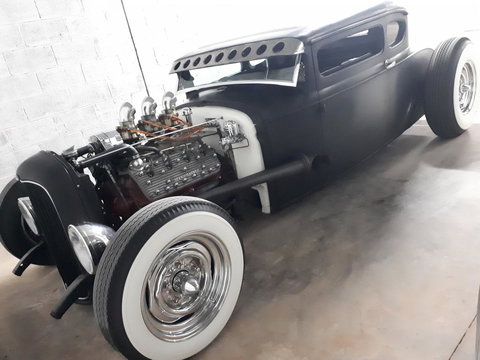 Apartments In Phillip Island Towers - Block C - Kingaroy Accommodation 12