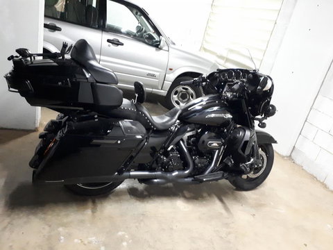 Apartments In Phillip Island Towers - Block C - Kingaroy Accommodation 3