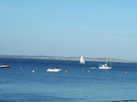 Apartments In Phillip Island Towers - Block C - Kingaroy Accommodation 31