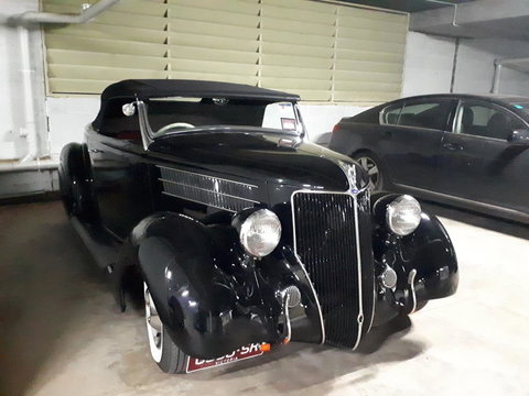 Apartments In Phillip Island Towers - Block C - Kingaroy Accommodation 13