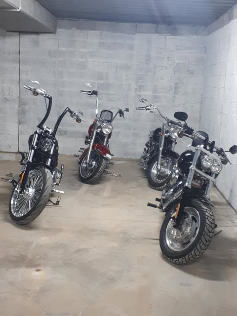 Apartments In Phillip Island Towers - Block C - Kingaroy Accommodation 2