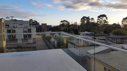 Apartments In Phillip Island Towers - Block C - Kingaroy Accommodation 23