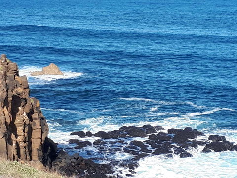 Apartments In Phillip Island Towers - Block C - Kingaroy Accommodation 4