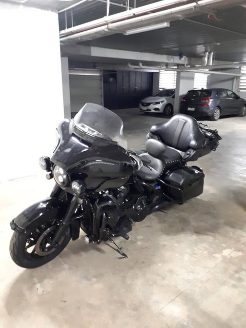 Apartments In Phillip Island Towers - Block C - Kingaroy Accommodation 1