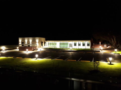 Apartments In Phillip Island Towers - Block C - Kingaroy Accommodation 18