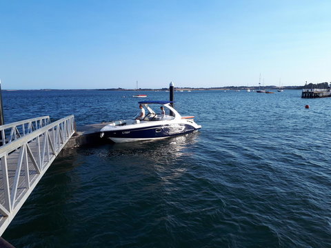 Apartments In Phillip Island Towers - Block C - Kingaroy Accommodation 28