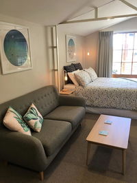 Book Portarlington Accommodation Vacations Kingaroy Accommodation Kingaroy Accommodation