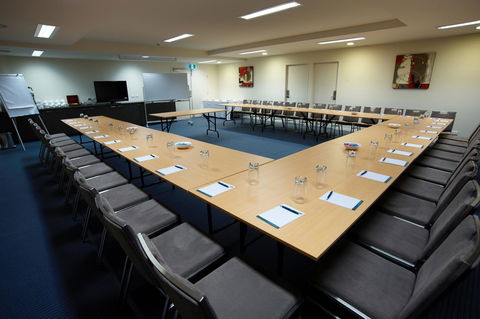 Quest Shepparton - Kingaroy Accommodation 27
