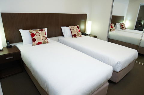 Quest Shepparton - Kingaroy Accommodation 3