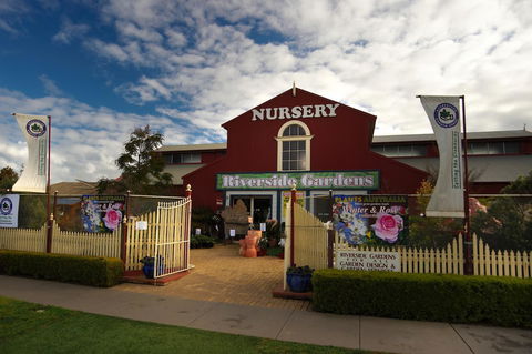 Quest Shepparton - Kingaroy Accommodation 15