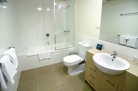 Quest Shepparton - Kingaroy Accommodation 17