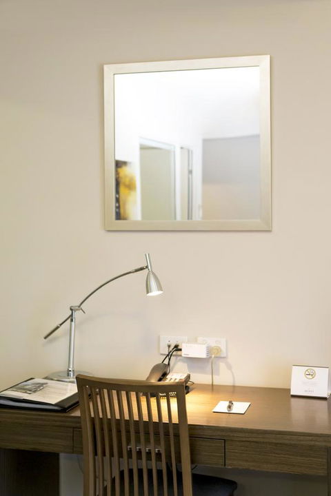 Quest Shepparton - Kingaroy Accommodation 28