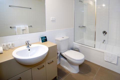 Quest Shepparton - Kingaroy Accommodation 22