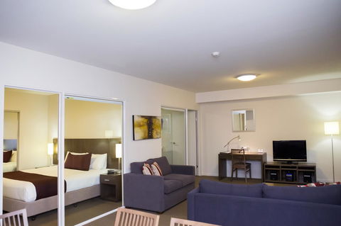 Quest Shepparton - Kingaroy Accommodation 29