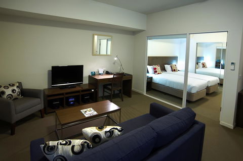 Quest Shepparton - Kingaroy Accommodation 23