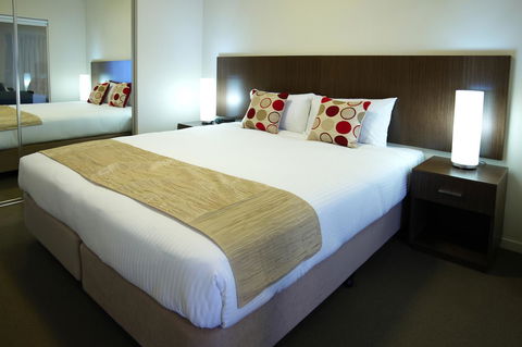 Quest Shepparton - Kingaroy Accommodation 16