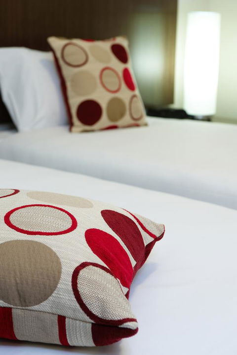Quest Shepparton - Kingaroy Accommodation 25