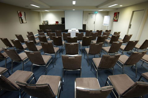 Quest Shepparton - Kingaroy Accommodation 8
