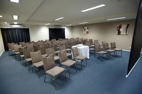 Quest Shepparton - Kingaroy Accommodation 9