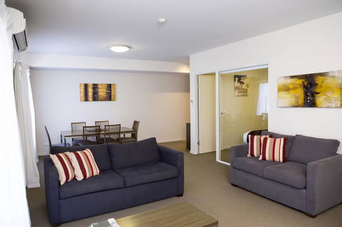 Quest Shepparton - Kingaroy Accommodation 2