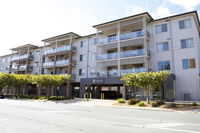 Book Shepparton Accommodation Vacations Kingaroy Accommodation Kingaroy Accommodation