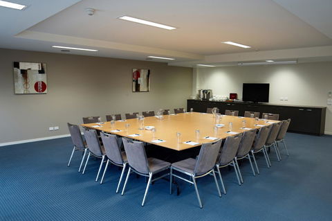 Quest Shepparton - Kingaroy Accommodation 7