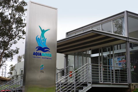 Quest Shepparton - Kingaroy Accommodation 11