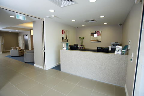 Quest Shepparton - Kingaroy Accommodation 4