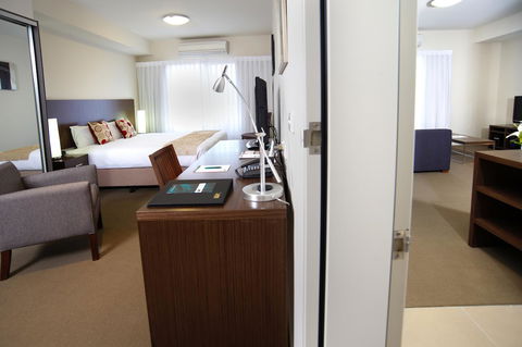 Quest Shepparton - Kingaroy Accommodation 20