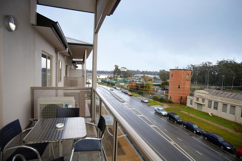 Quest Shepparton - Kingaroy Accommodation 5