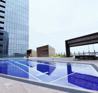 Riverside Docklands S Collection - Kingaroy Accommodation