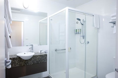 Alto Hotel On Bourke - Kingaroy Accommodation 19