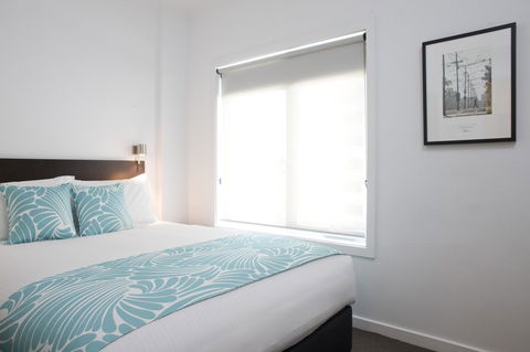Alto Hotel On Bourke - Kingaroy Accommodation 28
