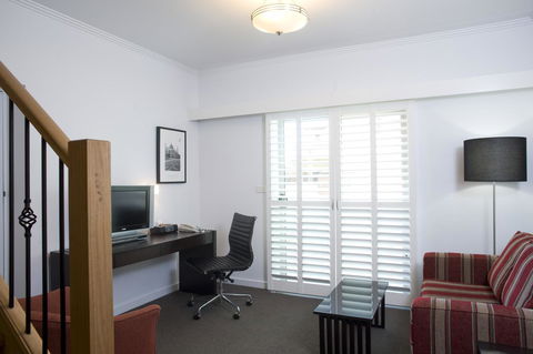 Alto Hotel On Bourke - Kingaroy Accommodation 24
