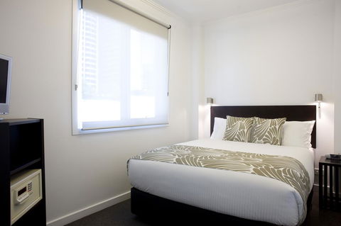 Alto Hotel On Bourke - Kingaroy Accommodation 17