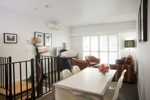 Alto Hotel On Bourke - Kingaroy Accommodation 27