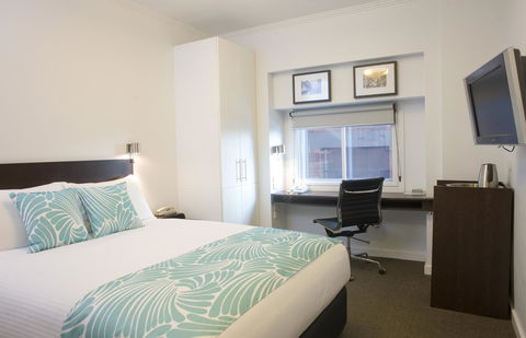 Alto Hotel On Bourke - Kingaroy Accommodation 5