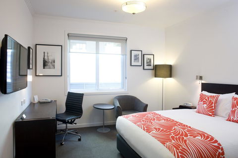Alto Hotel On Bourke - Kingaroy Accommodation 7