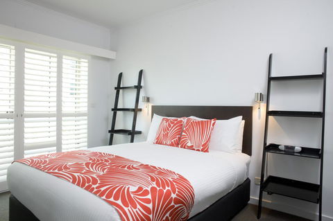 Alto Hotel On Bourke - Kingaroy Accommodation 41