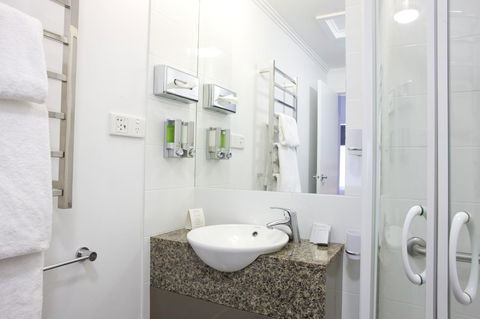 Alto Hotel On Bourke - Kingaroy Accommodation 26