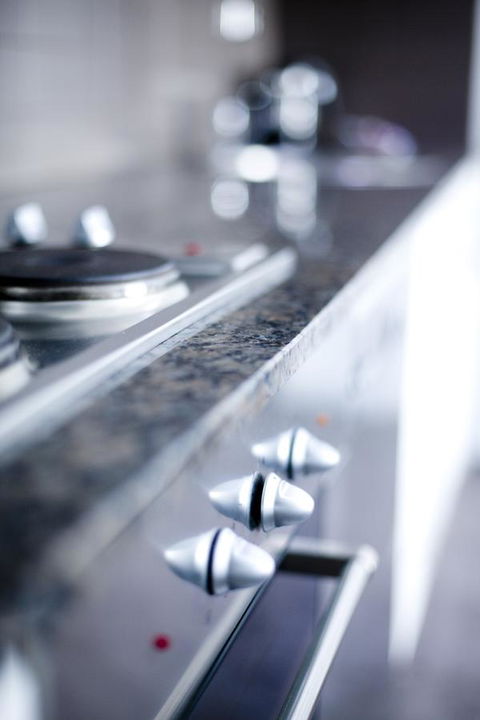 Alto Hotel On Bourke - Kingaroy Accommodation 42
