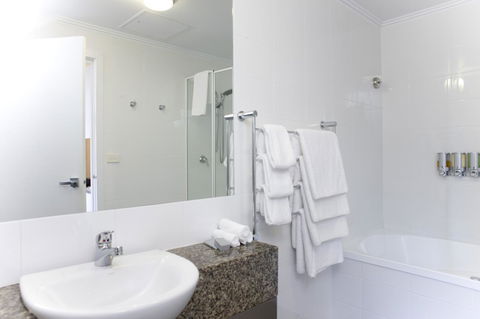 Alto Hotel On Bourke - Kingaroy Accommodation 34